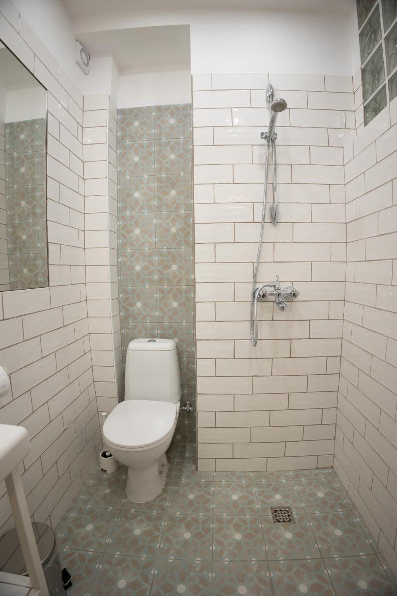 Planeta Dos Sonhos - Fast Wi-fi, 1bdr, Centre *