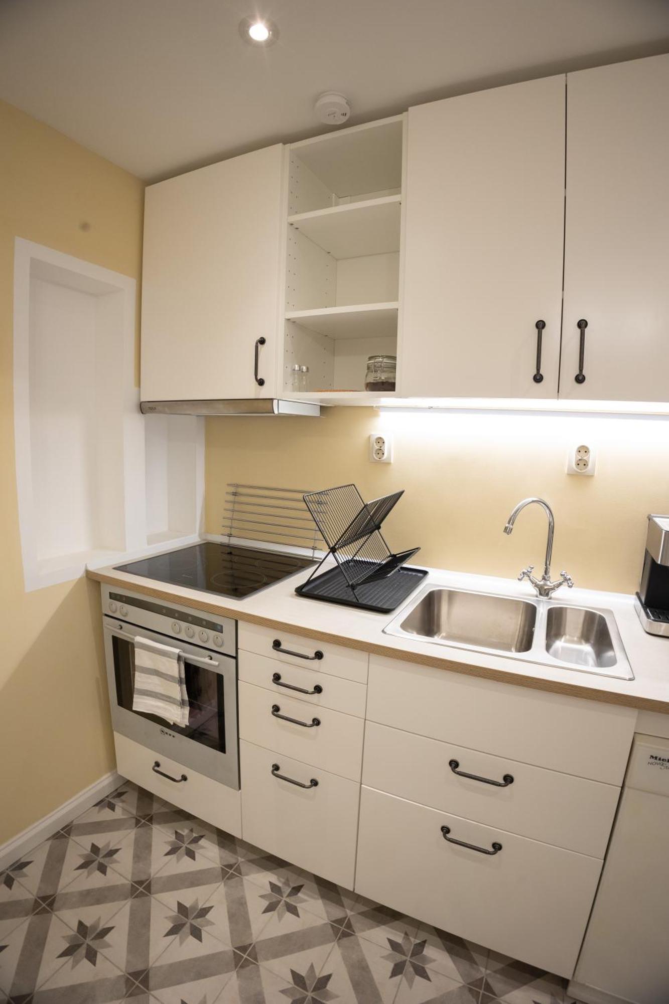 Planeta Dos Sonhos - Fast Wi-fi, 1bdr, Centre * Sofia